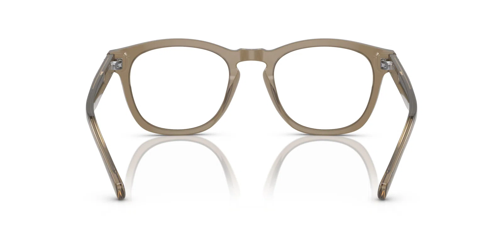 Polo 2258 Eyeglasses - view 14